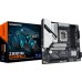 GIGABYTE Z890M GAMING X, Socket 1851 GIGABYTE Z890M GAMING X, Socket 1851